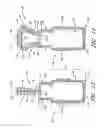 Fig. 11 - Medical connector