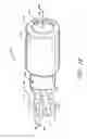 Fig. 13 - Medical connector