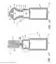 Fig. 14 - Medical connector
