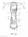 Fig. 18 - Medical connector