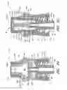Fig. 19 - Medical connector