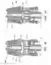Fig. 20 - Medical connector