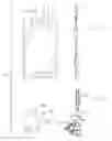 Fig. 01 - Liquid transfer devices for use with infusion liquid containers