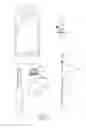 Fig. 02 - Liquid transfer devices for use with infusion liquid containers
