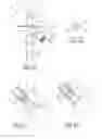 Fig. 03 - Liquid transfer devices for use with infusion liquid containers