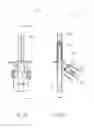 Fig. 05 - Liquid transfer devices for use with infusion liquid containers