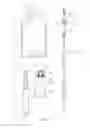 Fig. 07 - Liquid transfer devices for use with infusion liquid containers
