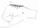 Fig. 01 - Therapeutic electron and ion transfer via half-cell