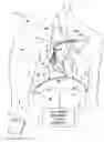 Fig. 01 - MEDICAL DEVICE TO PROVIDE BREATHING THERAPY