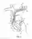 Fig. 03 - MEDICAL DEVICE TO PROVIDE BREATHING THERAPY