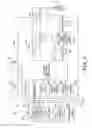 Fig. 10 - MEDICAL DEVICE TO PROVIDE BREATHING THERAPY