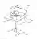 Fig. 01 - Efferent Contraction Training Device And Training Method Using The Same