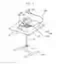 Fig. 02 - Efferent Contraction Training Device And Training Method Using The Same