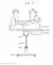 Fig. 04 - Efferent Contraction Training Device And Training Method Using The Same