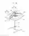 Fig. 06 - Efferent Contraction Training Device And Training Method Using The Same
