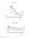 Fig. 07 - Efferent Contraction Training Device And Training Method Using The Same