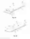 Fig. 08 - ELECTRICAL STIMULATION SYSTEM WITH OPERATING ROOM CABLE/WOUND BANDAGE AND METHODS OF MAKING AND USING