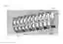 Fig. 01 - BATTERY AND ELECTRONICS INTEGRATION IN AN IMPLANTABLE MEDICAL DEVICE