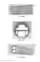 Fig. 08 - BATTERY AND ELECTRONICS INTEGRATION IN AN IMPLANTABLE MEDICAL DEVICE