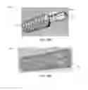 Fig. 09 - BATTERY AND ELECTRONICS INTEGRATION IN AN IMPLANTABLE MEDICAL DEVICE