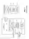 Fig. 02 - Medical device including setup option reporting
