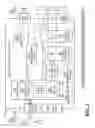 Fig. 03 - Medical device including setup option reporting