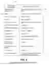 Fig. 05 - Medical device including setup option reporting