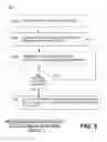 Fig. 06 - Medical device including setup option reporting