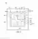 Fig. 10 - METAMATERIAL PHASED ARRAY FOR HYPERTHERMIA THERAPY
