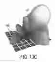 Fig. 16 - METAMATERIAL PHASED ARRAY FOR HYPERTHERMIA THERAPY