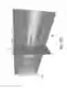 Fig. 17 - METAMATERIAL PHASED ARRAY FOR HYPERTHERMIA THERAPY