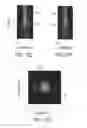 Fig. 18 - METAMATERIAL PHASED ARRAY FOR HYPERTHERMIA THERAPY