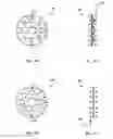 Fig. 07 - Dynamic multi-layer therapeutic magnetic device