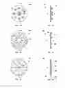 Fig. 09 - Dynamic multi-layer therapeutic magnetic device