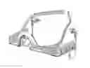 Fig. 06 - Light therapy device for rhinitis or tympanitis treatment