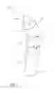 Fig. 02 - Device and method for treating allergic rhinitis