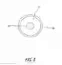 Fig. 08 - Device and method for treating allergic rhinitis