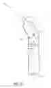 Fig. 11 - Device and method for treating allergic rhinitis