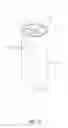 Fig. 16 - Device and method for treating allergic rhinitis