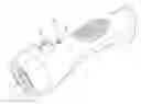 Fig. 01 - Ophthalmic phototherapy device and associated treatment method