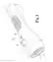 Fig. 02 - Ophthalmic phototherapy device and associated treatment method
