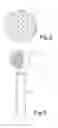 Fig. 03 - Ophthalmic phototherapy device and associated treatment method