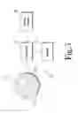 Fig. 05 - Ophthalmic phototherapy device and associated treatment method