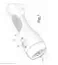 Fig. 02 - Ophthalmic phototherapy device and associated treatment method