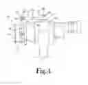 Fig. 04 - Ophthalmic phototherapy device and associated treatment method