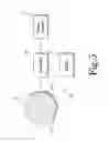 Fig. 05 - Ophthalmic phototherapy device and associated treatment method