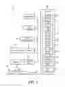 Fig. 03 - Therapy planning