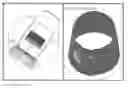 Fig. 01 - Systems and Methods for Composite Dose Quality Assurance with Three-Dimensional Arrays