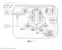 Fig. 08 - Systems and Methods for Composite Dose Quality Assurance with Three-Dimensional Arrays