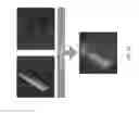 Fig. 15 - Systems and Methods for Composite Dose Quality Assurance with Three-Dimensional Arrays
